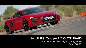 Image result for Tango Red 2023 R8