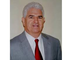 Wayne S. Holler Obituary (2023)