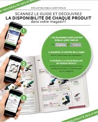 499,371 likes · 7,765 talking about this · 67,654 were here. Leroy Merlin Jacques Blog Par Jacques Bloch