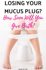 Pin On First Time Mom Tips And Parenting Hacks