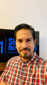 MARTHA OVANDO AREA COMERCIAL SEGMENTO PETROLEO Y GAS