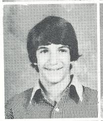 I Played in the Craigmont Band