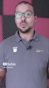 🚀 SAP S/4HANA Data Migration Playlist ! Welcome to latest YouTube playlist  dedicated to one of the most critical but often overlooked topics in SAP  projects: Data Migration. 📦 Whether you're: An SAP ...