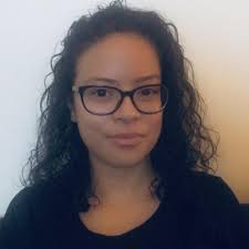 Office of Finance and Administration