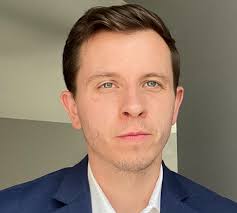 The You Are The Power Team