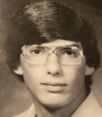 Obituary information for Robert Joseph Coughlin