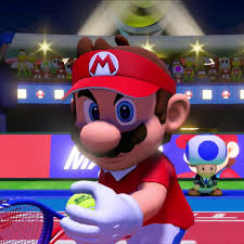 Boot up the nintendo switch exclusive for the first time, and you may be left wondering how to unlock characters in mario tennis aces. Mario Tennis Aces Is Getting Three New Characters This Fall Polygon
