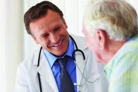 I remember the seminar when dr dan initially. Patient Story Bryson Greenwood Department Of Family Medicine