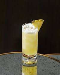 Pin On Ceylon Arrack Tails Bars