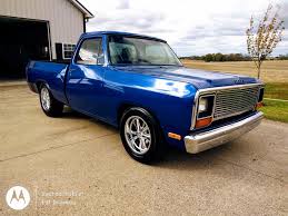 Image result for Nightwatch Blue 1981 Dodge