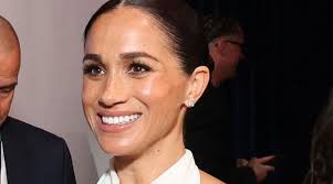 Meghan Markle's mom Doria leaves Montecito mansion to escape 'drama'