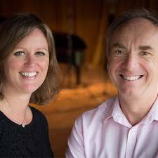 Create Together', a Dementia friendly arts festival — Three Storeys