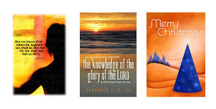 More images for free church bulletin covers printable » Bulletin Covers Church Art