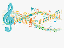 Meme song sheet music for flute percussion guitar download le meme medley sheet music for flute piano tenor saxophone i put spongebob music over flute sheet music kahoot it flute bb clarinet alto saxophone bb trumpet tenor Musical Note Sheet Music Clip Art Music Notes Gif Transparent Hd Png Download Kindpng