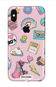 Pin By Sallys On Cute Phone Cases In 2020 Cute Phone Cases Phone Cases Phone