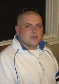 Obituary information for Kenneth William 'Kenny' Steeves