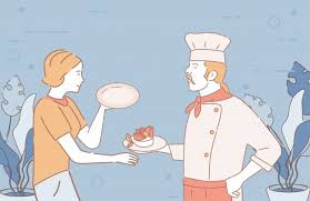 Chef cartoon free download png hd clipart. Picture Of Cartoon Chef Outline Chef Cook Cartoon Drawing Of A Chef Cook Thumbs Up Sponsored Cartoon Cook Chef Thumbs Chef Cartoon Drawings Drawings Wedding Invitations Borders A Blog About
