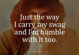 Instagram Bio For Boys Stylish Creative Bio Ideas For Guys Instagram Bio Bio Quotes Instagram Captions For Friends