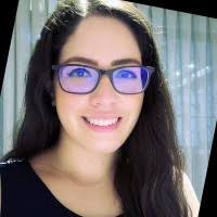 100+ "Quesada Castillo" profiles