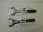 Accupro ER32 Spanner Wrench 2 Pack Series ER32 776928 | eBay