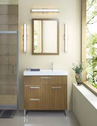 Bath emporium has a great display of fairmont designs bathroom vanity and cabinets on display at their huge showroom in markham, ontario, canada. 44 Bathroom Inspiration Fairmont Ideas Fairmont Designs Bathroom Inspiration Fairmont