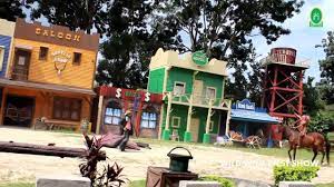 A'famosa resort, jalan kemus, 78000 alor gajah, malacca, malaysia. Safari Wonderland A Famosa Resort Melaka Malaysia Youtube