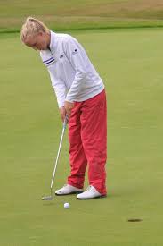 Golf Trying To Play Considerably Better Golf Golf Accessories Golf Handicap Calculator Golf Tips Golf Tips For Beginners Golf Net