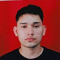 Julio David Britez Delvalle