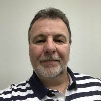 Scott Bain Email & Phone Number