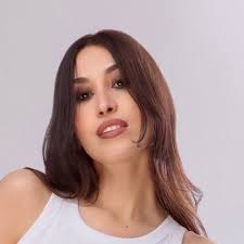 ♡ Sienna Roy ♡ (@itssiennaroy) • Instagram photos and videos