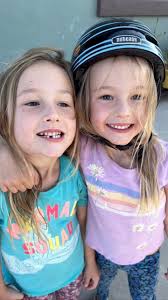 Celeste Crowell's Instagram, Twitter & Facebook