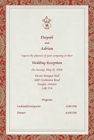 Create your own unique greeting on a wedding card from zazzle. Weddingcard234 Assamese Wedding Card Sample