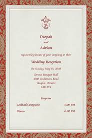 Maybe you would like to learn more about one of these? Reception Samples Reception Printed Text Reception Printed Samples