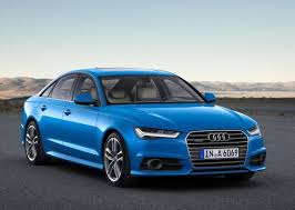Part of the iso 216 standard Audi A6 2017 35 Fsi Quattro 220 Hp In Uae New Car Prices Specs Reviews Amp Photos Yallamotor