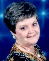 Wanda Frances Wellner Obituary (2025)