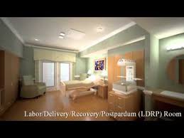 Cmc Pineville Maternity Center Pqcnc