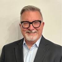 Héctor Rico García Email & Phone Number