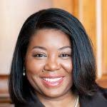 Jessica Breitbach's Instagram, Twitter & Facebook