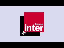 L'humanité s'inquiète de l'emprise sur une médiathèque de banlieue d'un site de lecture créé par sarah knafo, amie d'eric zemmour et nouvelle jeune star nationaliste. Dans La Revue De Presse De Claude Askolovitch Youtube