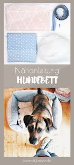 Eventus sistemi / can i change the setti. Hundebett Nahen Schnittmuster Nahanleitung Hundekissen E Book Pdf Anleitung Diylabor Nahanleitung Schnittmuster