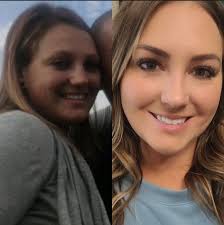 Neuroscience coach offers sound healing sessions and retreats