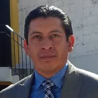 60+ "Bernal-millan" profiles