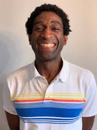 Corey Jolly's Instagram, Twitter & Facebook