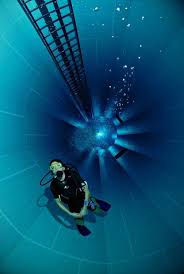 Places Archives Page 6 Of 32 Tourism On The Edge Diving Pool Deepest Swimming Pool Diving