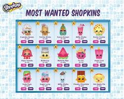 Top Shopkins Season 3 List Printable Mason Website Shopkins season 2 full box opening blind bag toy palooza | pstoyreviews. top shopkins season 3 list printable