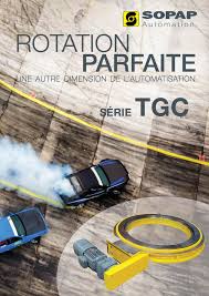 Ardennes emeraude rue henri faure bp 11 09, 08090 tournes france tel. Telechargements Sopap Automation Sas Tournes