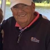 Dever Family Obituaries