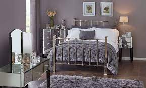 Wonderful Set Ideas Range Design Wardrobe Glass Bedroom Argos Very For Mirrored Furniture Bedroom Ideas In 2020 Bedroom Furniture Brands Bedroom Design Styles Furniture