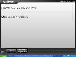 Device driver error code 10 serial number maker. Garmin Jetmouse Keygen 1 9 Crack Download