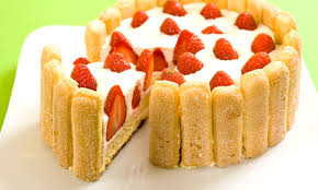 Einen klassischen käsekuchen backt man am besten am vortag. Laktosefreie Rezepte Eierlikortorte Eierlikor Erdbeer Tiramisu Torte Kuchenrezepte Mit Eierlikor Verpoorten